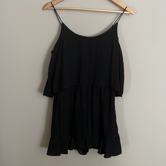 Romper - Picture 4 of 4